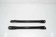 Andere Aufbauteile BMW 7 (G11, G12) 750 d, Ld xDrive 7408386