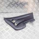 Heckklappe Rinnenverkleidung links BMW 6 Gran Turismo (G32) 630 i 7438485