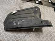 Rechte Unterbodenabdeckung VW PASSAT B7 (362) 2.0 TDI 3AA825216C