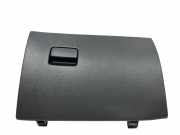 Handschuhfach PEUGEOT 4008 1.8 HDi AWC 8006A302ZZ GN23109470