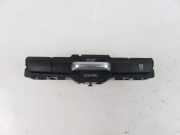 Schalter BMW 2 Active Tourer (F45) 218 d 9323940