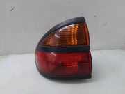 Rücklicht hinten links RENAULT LAGUNA I (B56_, 556_) 2.0