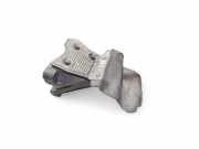 Motorbock Audi A7 Sportback (4G) 8K0199307B