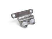 Heckklappescharnier rechts KIA SORENTO II (XM) 2.2 CRDi 4WD