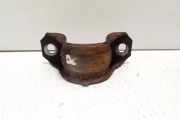 Halter für Stabilisatorlagerung BMW X5 (F15, F85) 685926302