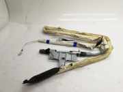 Dach SRS rechts AUDI Q7 (4L) 3.0 TDI quattro 4L0880742A