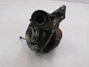 Turbolader MERCEDES-BENZ C (W204) C 220 CDI (204.002) A6460901080