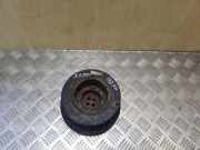 Kurbelwellenriemenscheibe BMW 5 (E39) 530 d