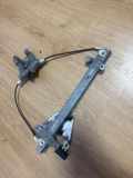 Heckscheibenheber hinten links NISSAN PRIMERA (P11) 1.6 16V 112443