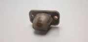 Kennzeichenbeleuchtung VW TRANSPORTER IV Furgon (70XA) 2.5 L00E122892