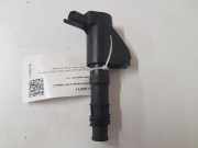 Hochspannungszündkabel (Steckkabel)