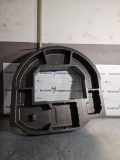 Handschuhfach AUDI A1 (8X1, 8XK) 1.6 TDI 8x0012110