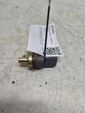 Kühlmitteltemperatursensor AUDI A6 Avant (4G5, C7, 4GD) 3.0 TDI 06A919501A