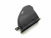 Schlauch für Luftversorgung Jaguar XJ (X35) 2W939A673AC