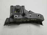Stoßstangenhalterung hinten links FORD FOCUS II Sedan (DB_) 1.4 JX7B17D981A1
