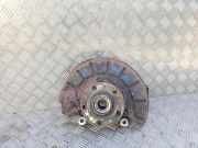 Radnaben vorne rechts VW PASSAT B6 (3C2) 1.9 TDI