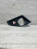 VERKLEIDUNG SCHLOSSTRÄGER BMW 5 Touring (F11) 520 d 10627110