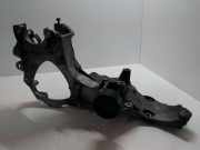 Lagerung für Generator Renault Espace IV (K) 8200154164