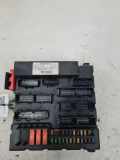 Sicherungskasten OPEL VECTRA B Hatchback (38_) 2.2 DTI 16V 460023260