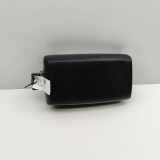 Armlehne AUDI A6 Avant (4G5, C7, 4GD) 3.0 TDI quattro 4G0864248B