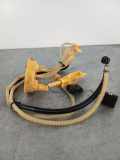 Kraftstoffstandsensor BMW X1 (E84) sDrive 18 d 7190944