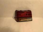 Rücklicht hinten links SUZUKI SWIFT I (AA) 1.3 (SA413, AA51) 35701-8200l 357018200l