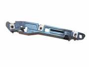 Stoßstangenhalter vorne rechts OPEL ASTRA K 1.6 CDTi 39020437