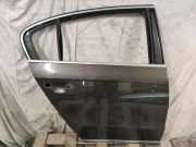 Tür hinten rechts VW PASSAT B7 (362) 2.0 TDI