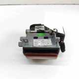 Frischluftgrill VW PHAETON (3D_) 6.0 W12 4motion 3D1853203 3D1819073