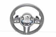 Lenkrad BMW 3 Gran Turismo (F34) 328 i 7850406