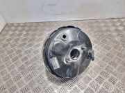 Bremskraftverstärker Mercedes-Benz E-Klasse (W211) A0065422518