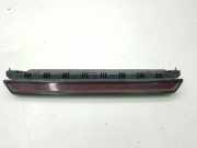 Zusatzbremsleuchte VW PASSAT Variant B5 (3B5) 1.8 E1531