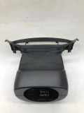 VERKLEIDUNG LENKSÄULE LENKSTOCK BMW X4 (G02, F98) xDrive25d 51459363418