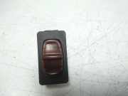 Schalter CITROËN C4 Grand Picasso I (UA_) 2.0 HDi 138 96629210XT