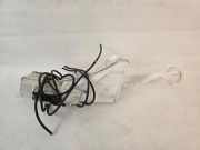 Fensterwaschtank VOLVO XC60 D5 AWD 32237457