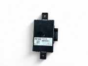 Gateway-Steuereinheit AUDI A6 (4G2, C7, 4GC) 2.0 TDI 5351898B0