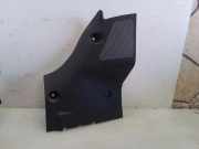 Kofferraumpolster links FORD MONDEO III (B5Y) 2.0 16V TDDi / TDCi 1S71F13025