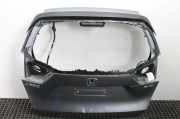 Kofferraumdeckel HONDA JAZZ V (GR_) 1.5 eHEV