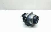 Motorlager Vorne BMW X5 (E70) 3.0 d 6795417
