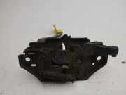 Motorhaubenschloss FORD B-MAX (JK) 1.0 EcoBoost