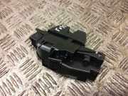 Schloss Heckdeckel Peugeot RCZ () 9671153480