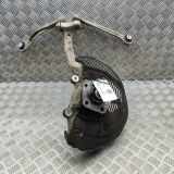 Radnaben vorne rechts AUDI Q5 (FY) SQ5 TFSI quattro 80A407560