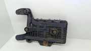 Akku-Pad VW CADDY III Furgon (2KA, 2KH, 2CA, 2CH) 2.0 SDI 1K0915333B