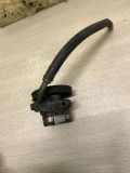 Servolenkungspumpe MITSUBISHI PAJERO SPORT I (K7_, K9_) 3.5 4WD MR448507