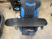 Spoiler hinten Audi Q5 (FY) 80A827933