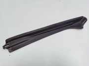 Other Boot Trunk Parts BMW i4 (G26) eDrive40 9448319