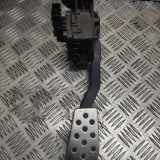 Gaspedal OPEL ASTRA H Estate (L35) 1.9 CDTI 16V 24427004
