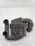 Luftfilterkasten LAND ROVER FREELANDER (L314) 1.8 16V 4x4