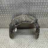 Innenkotflügel hinten rechts BMW i4 (G26) M50 9448018