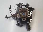 Nabe hinten rechts BMW 5 Touring (G31) 540 i xDrive 6866338